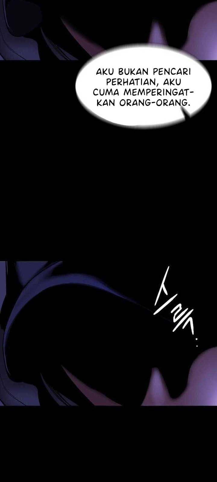 Ordinary Child Chapter 01 Gambar 73