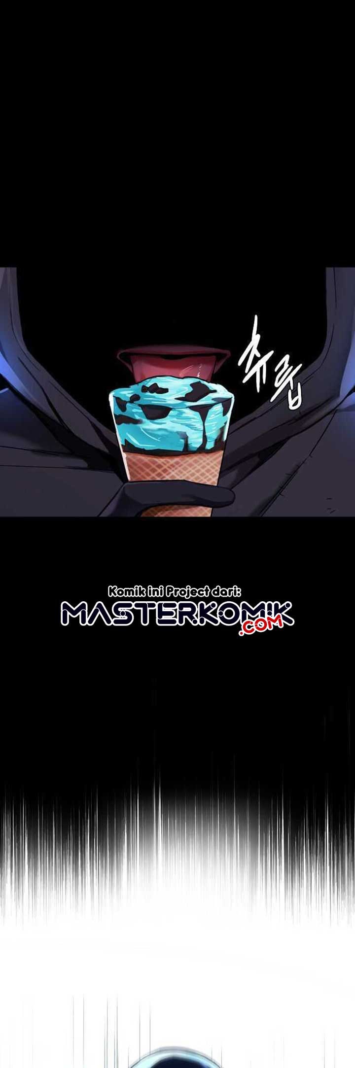 Ordinary Child Chapter 01 Gambar 74