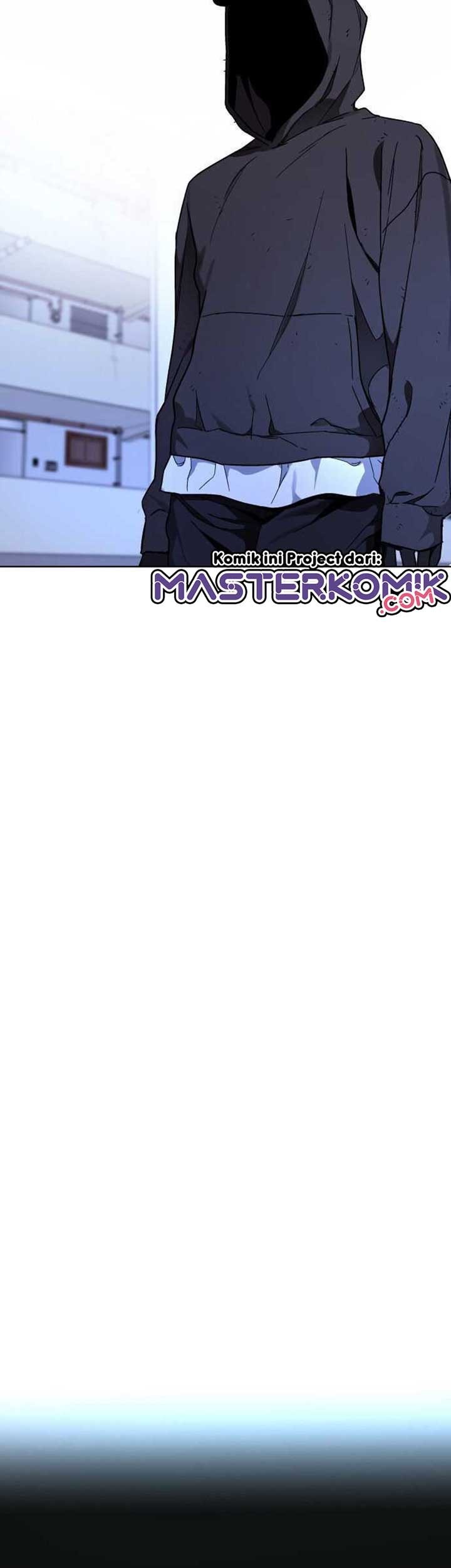 Ordinary Child Chapter 01 Gambar 78