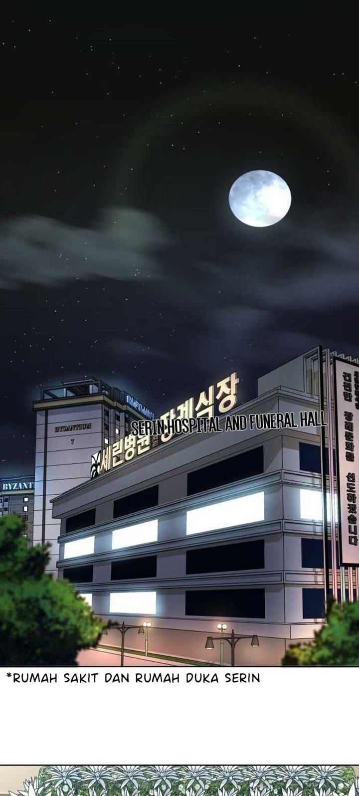 Ordinary Child Chapter 01 Gambar 79