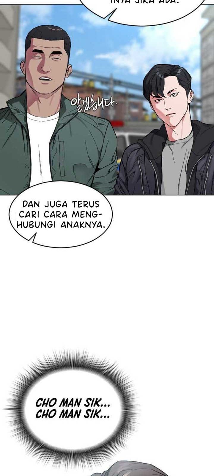 Ordinary Child Chapter 01 Gambar 66