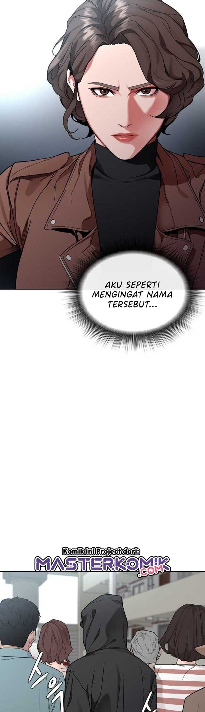 Ordinary Child Chapter 01 Gambar 67