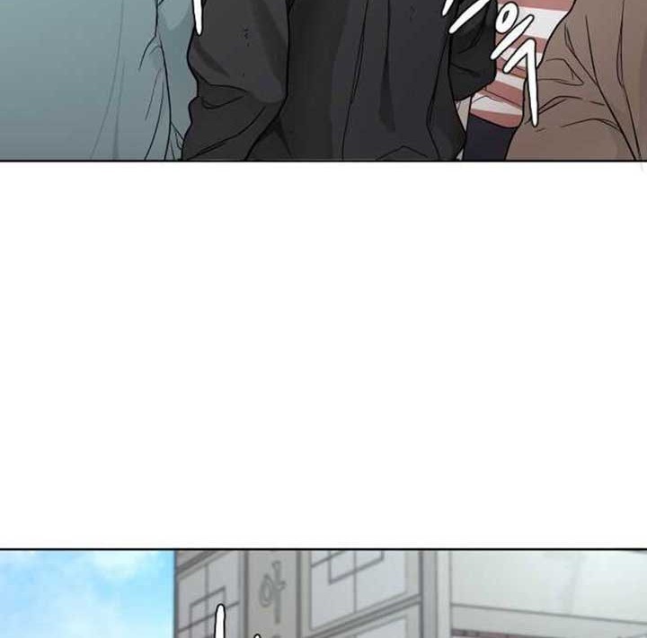 Ordinary Child Chapter 01 Gambar 68