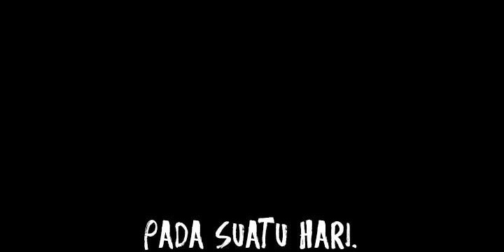 Ordinary Child Chapter 01 Gambar 6