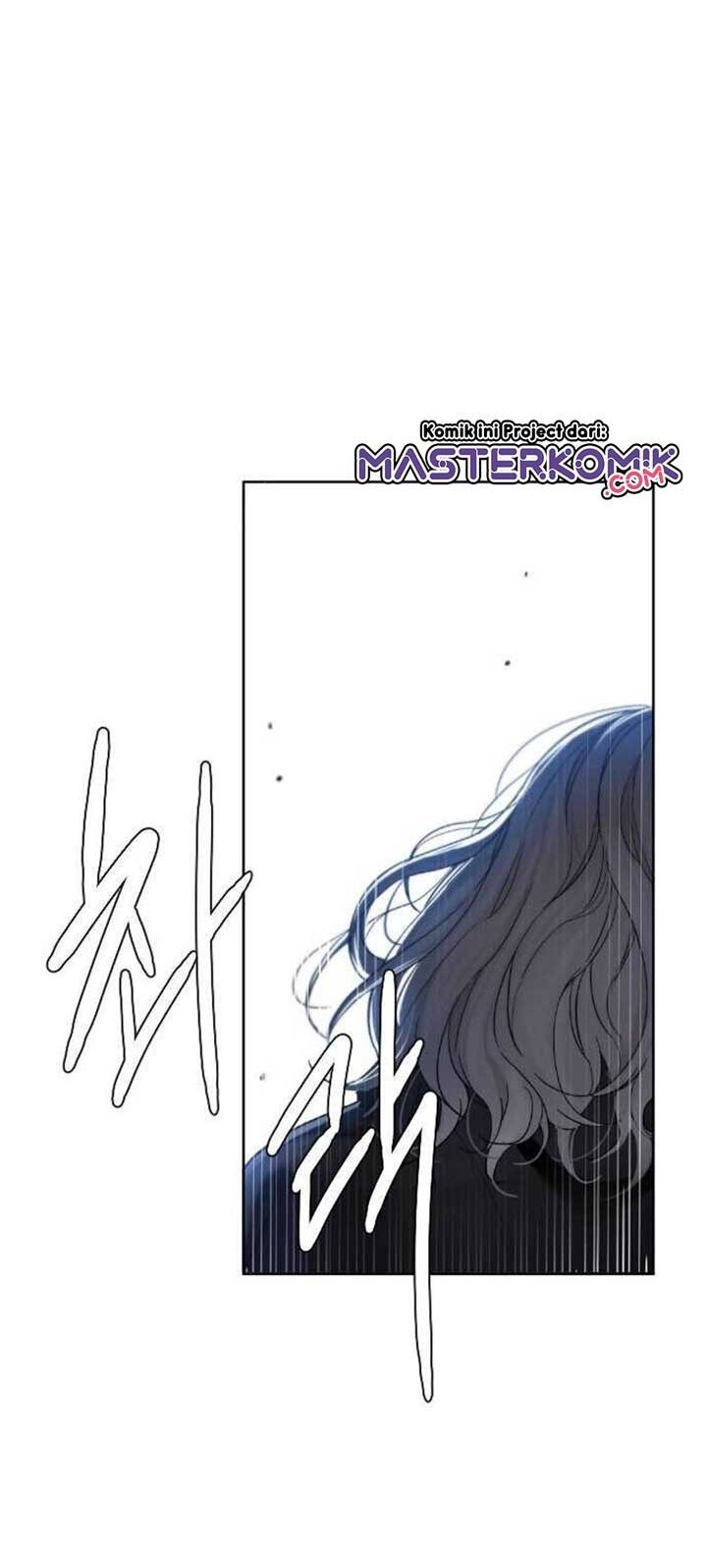 Ordinary Child Chapter 01 Gambar 88