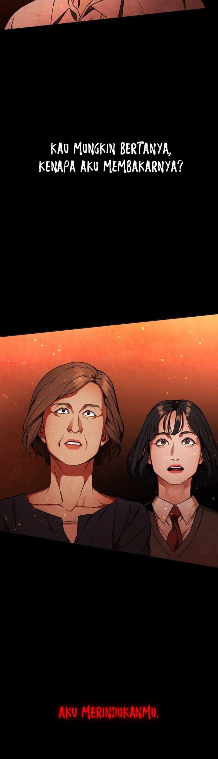 Ordinary Child Chapter 01 Gambar 11