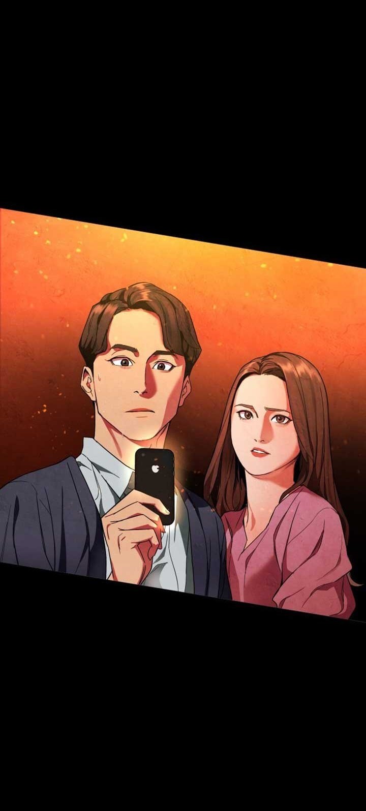 Ordinary Child Chapter 01 Gambar 12