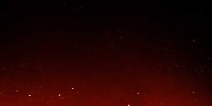 Ordinary Child Chapter 01 Gambar 14