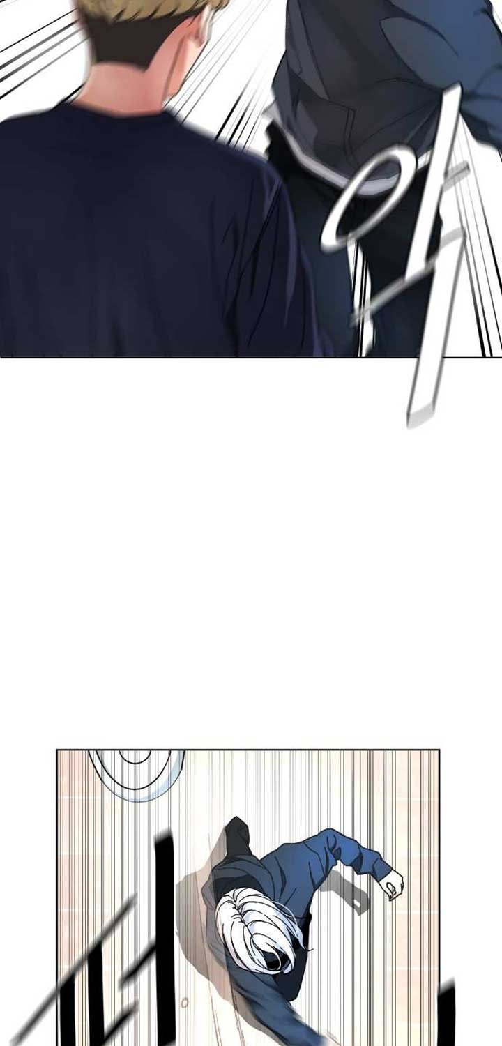 Ordinary Child Chapter 07 Gambar 10