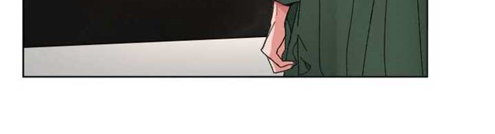 Ordinary Child Chapter 07 Gambar 45