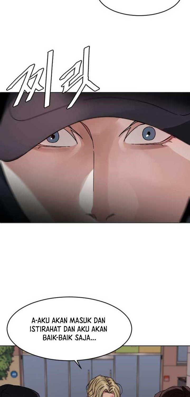 Ordinary Child Chapter 07 Gambar 55