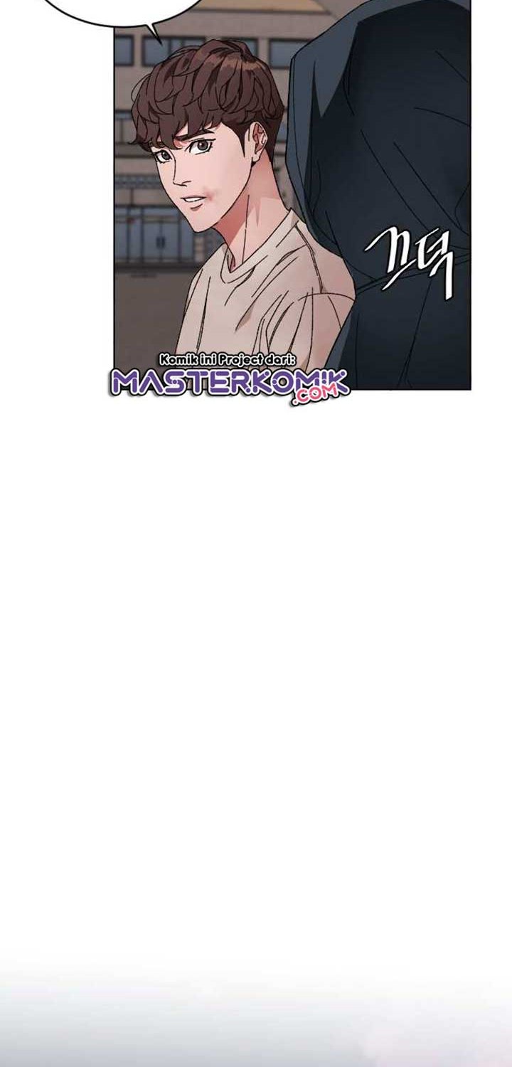 Ordinary Child Chapter 07 Gambar 63