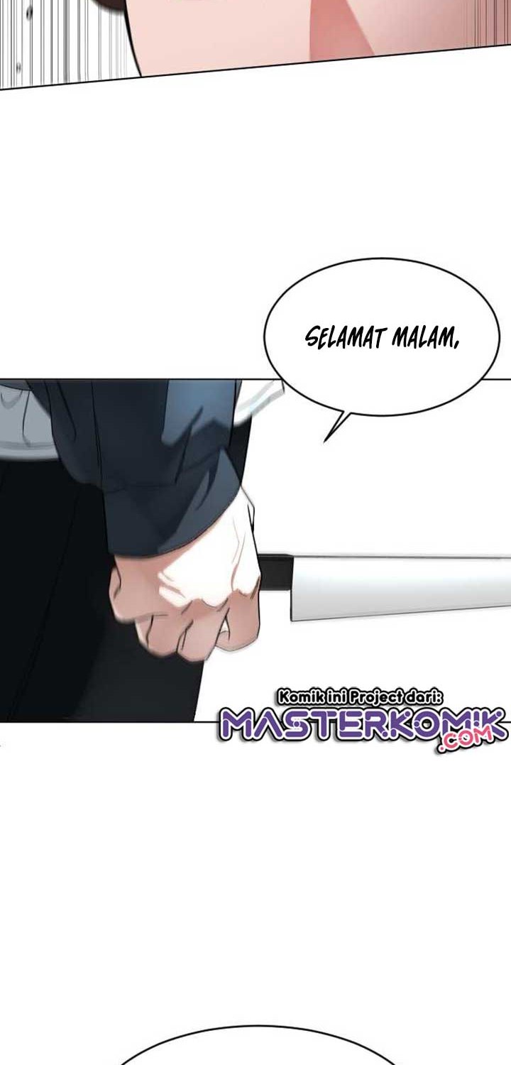 Ordinary Child Chapter 07 Gambar 79