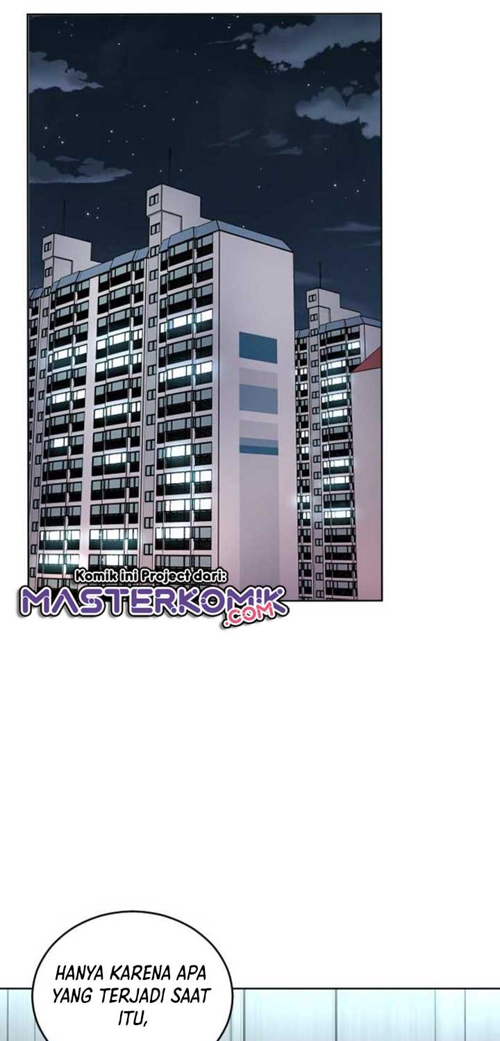 Ordinary Child Chapter 07 Gambar 70