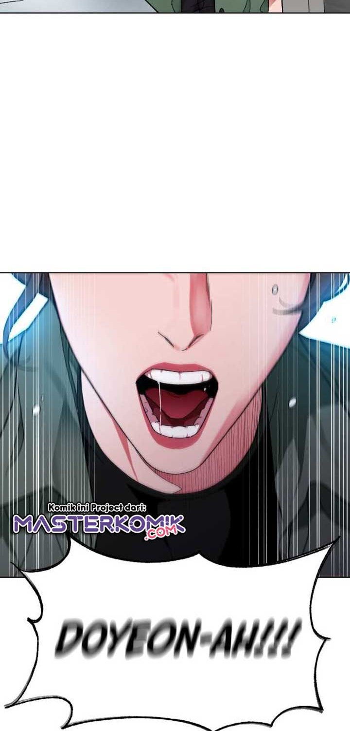 Ordinary Child Chapter 07 Gambar 82