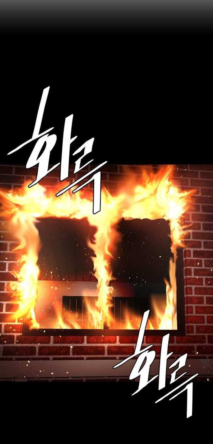 Ordinary Child Chapter 06 Gambar 24