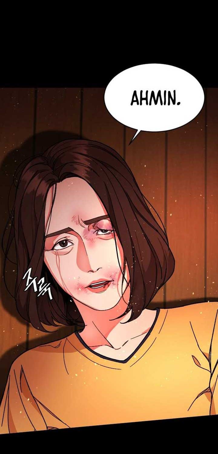 Ordinary Child Chapter 06 Gambar 27