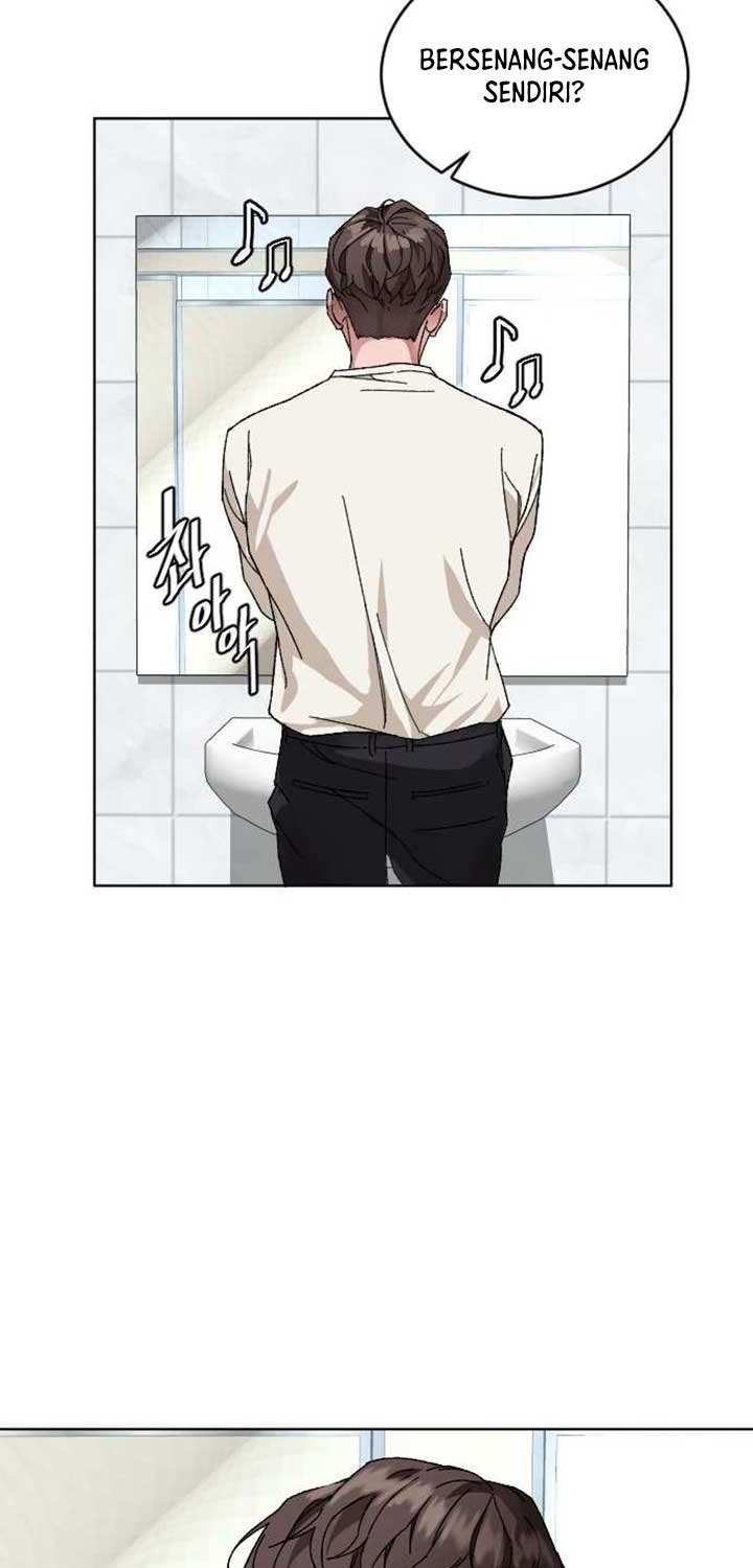 Ordinary Child Chapter 06 Gambar 44