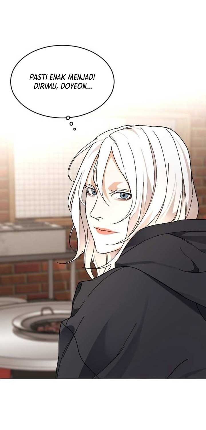 Ordinary Child Chapter 06 Gambar 40