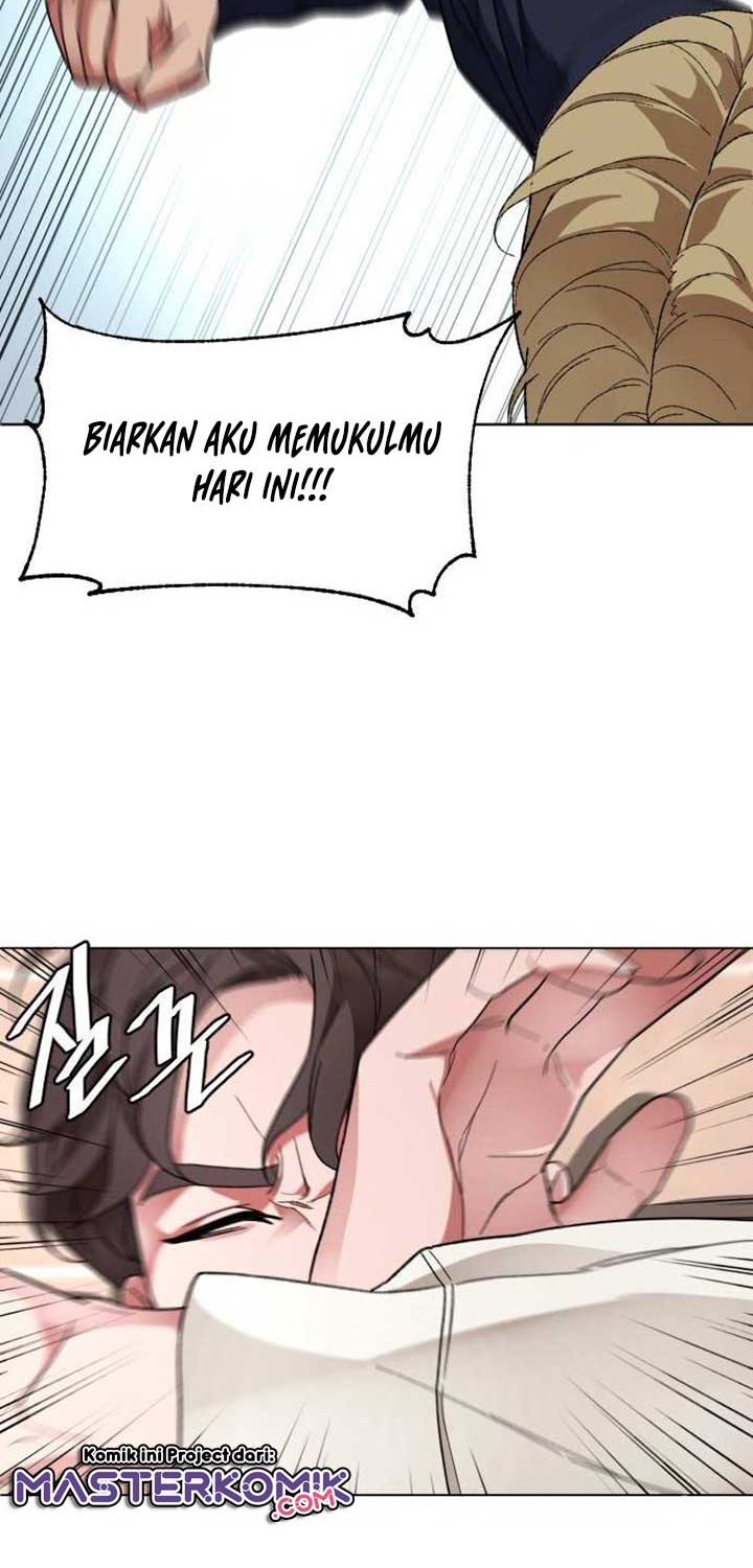 Ordinary Child Chapter 06 Gambar 55