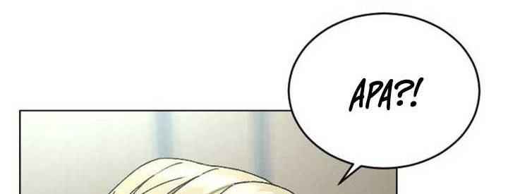 Ordinary Child Chapter 06 Gambar 57