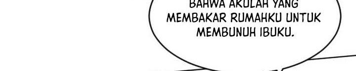 Ordinary Child Chapter 06 Gambar 5