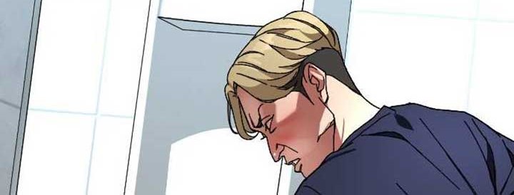 Ordinary Child Chapter 06 Gambar 53