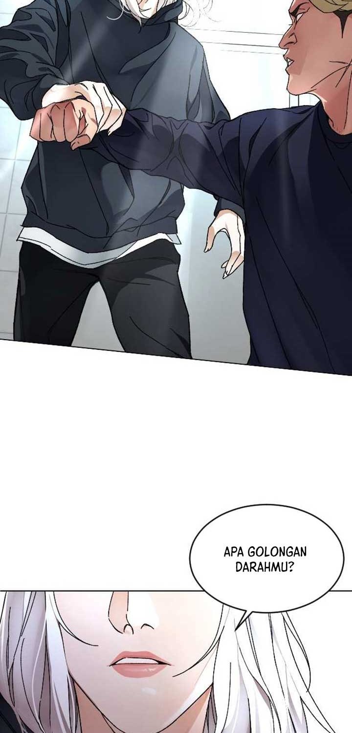 Ordinary Child Chapter 06 Gambar 60