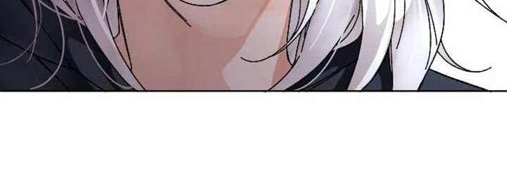 Ordinary Child Chapter 06 Gambar 61