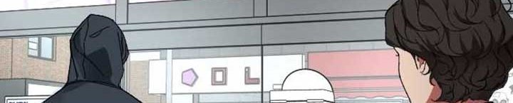 Ordinary Child Chapter 06 Gambar 9