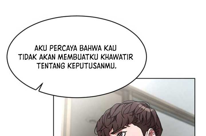 Ordinary Child Chapter 05 Gambar 22