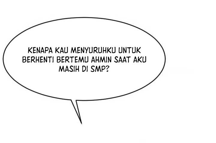 Ordinary Child Chapter 05 Gambar 25