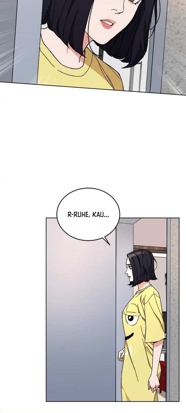 Ordinary Child Chapter 05 Gambar 39