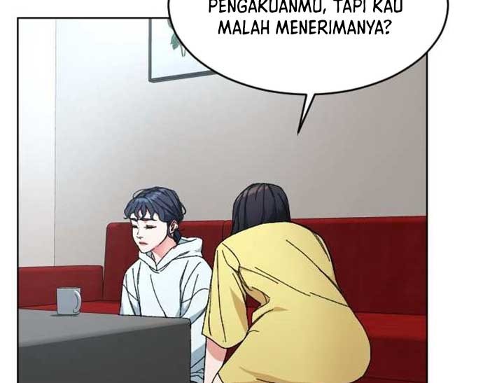 Ordinary Child Chapter 05 Gambar 43