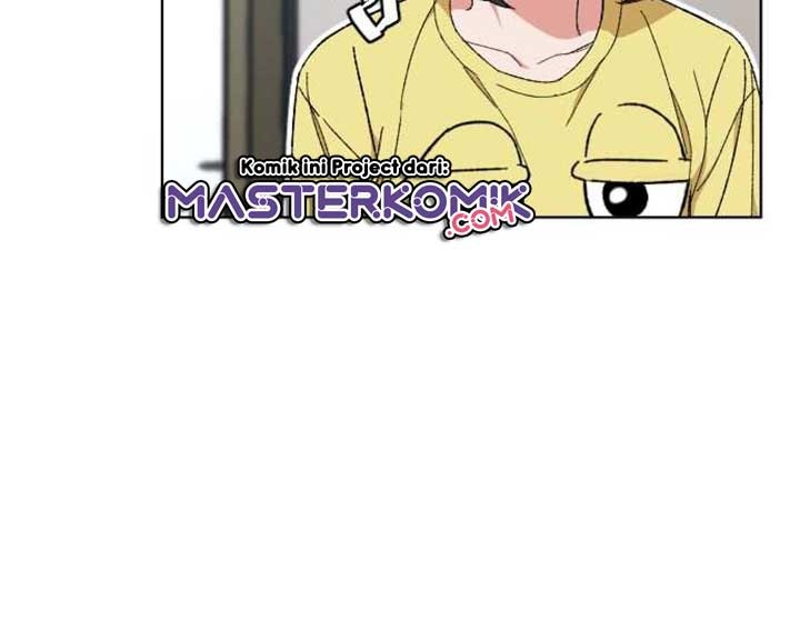Ordinary Child Chapter 05 Gambar 34