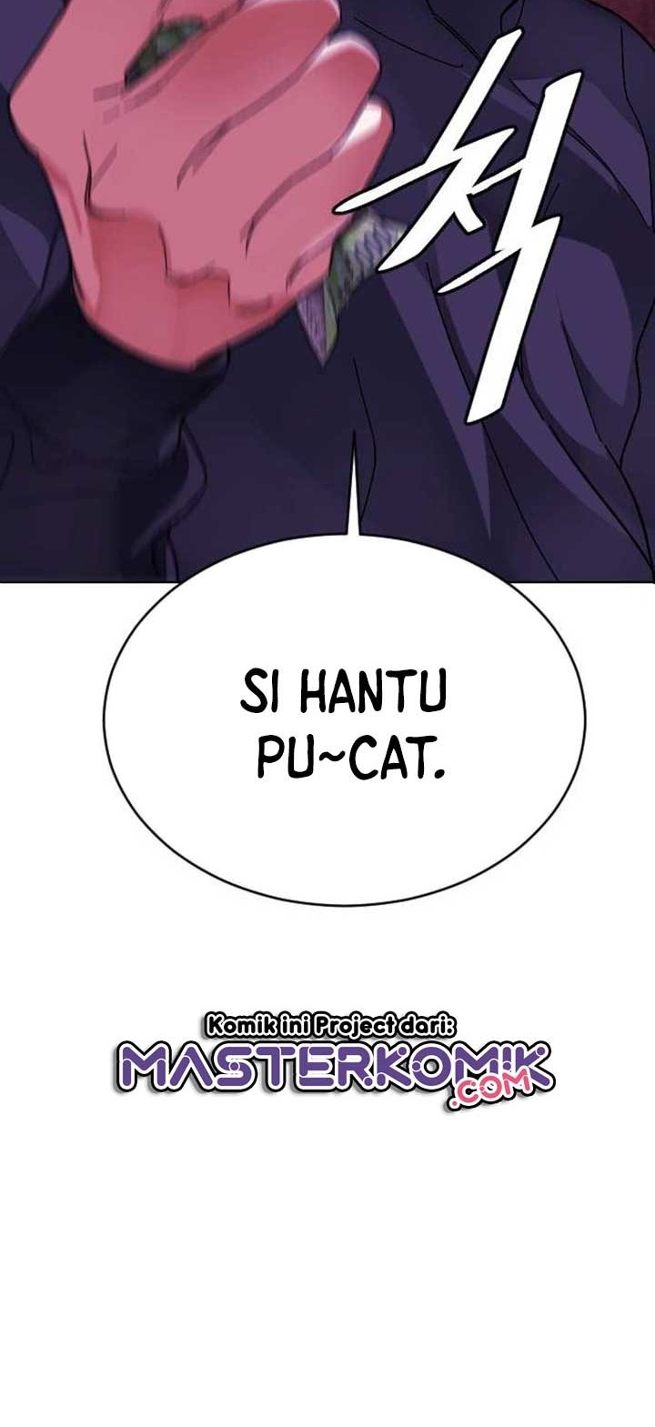 Ordinary Child Chapter 05 Gambar 61