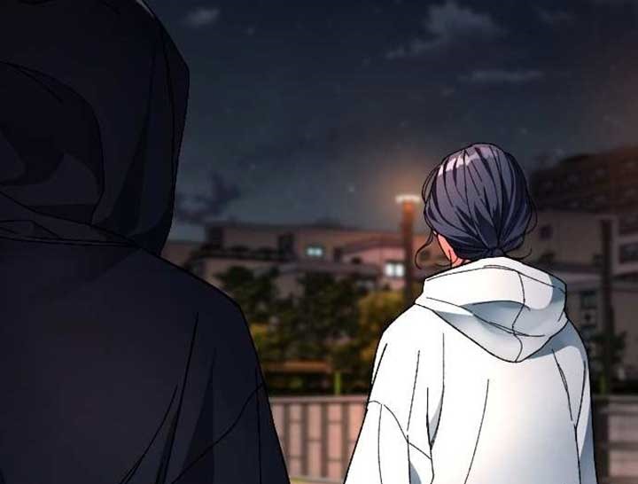 Ordinary Child Chapter 05 Gambar 46