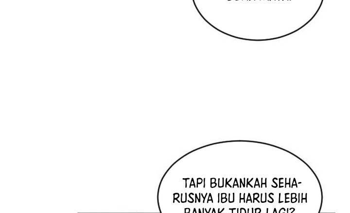 Ordinary Child Chapter 05 Gambar 7