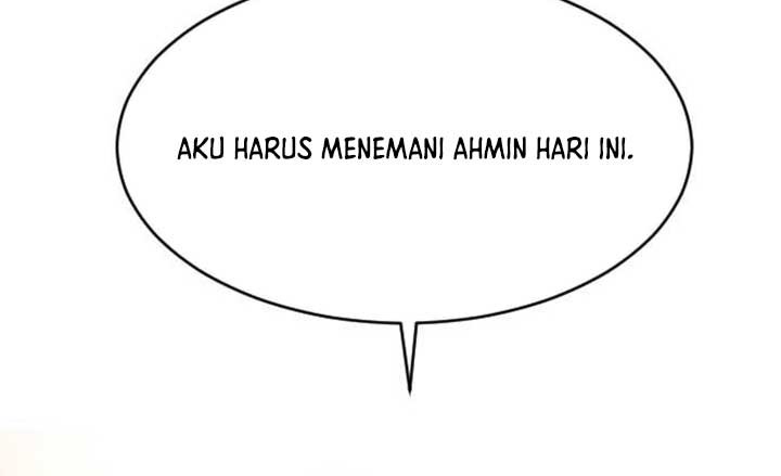 Ordinary Child Chapter 05 Gambar 13