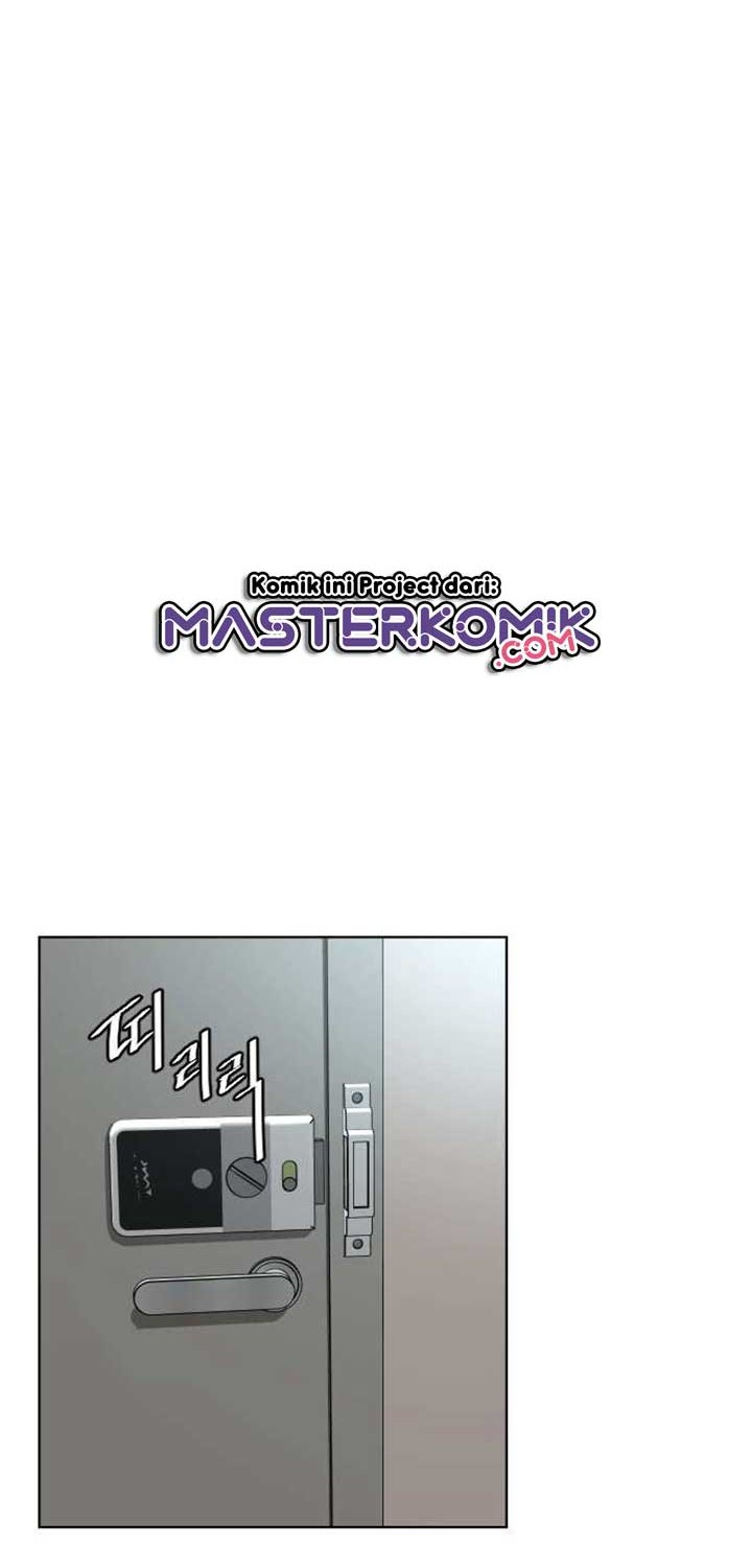 Ordinary Child Chapter 04 Gambar 15