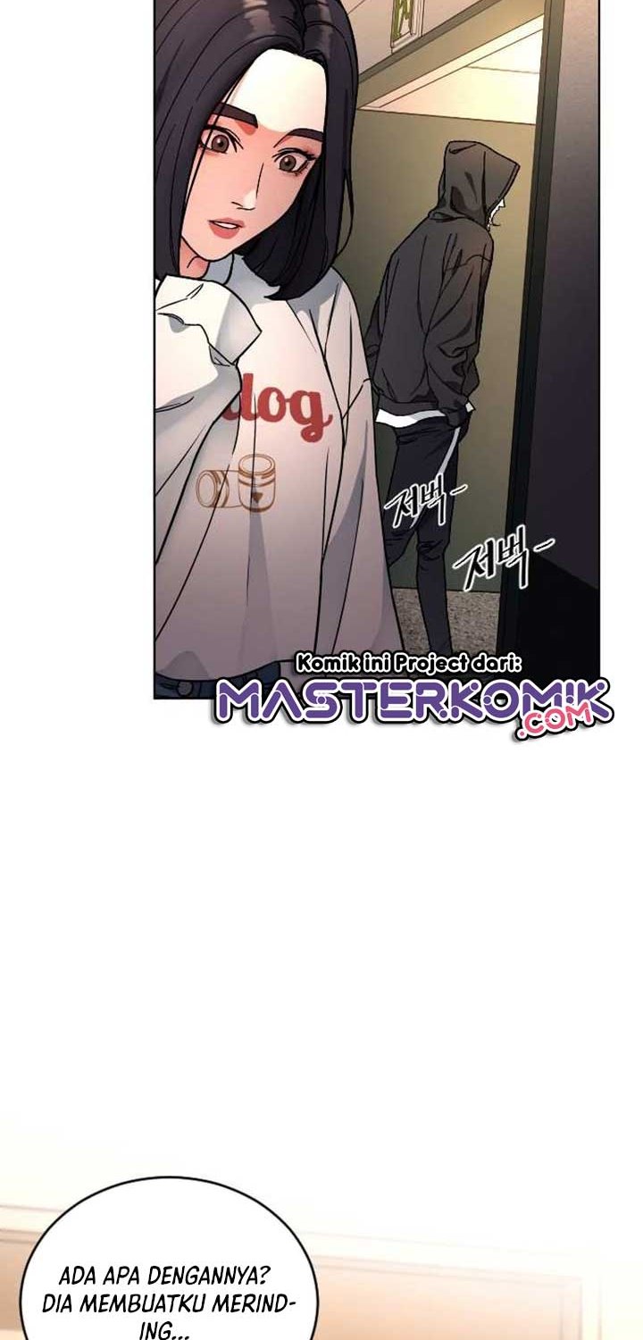 Ordinary Child Chapter 04 Gambar 11