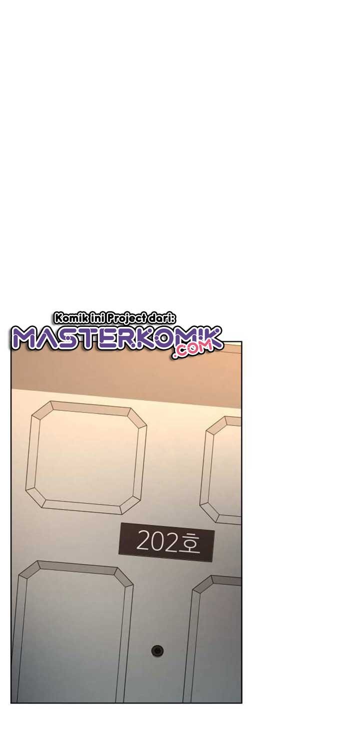 Manhwa Ordinary Child Chapter 04 gambar nomor 2