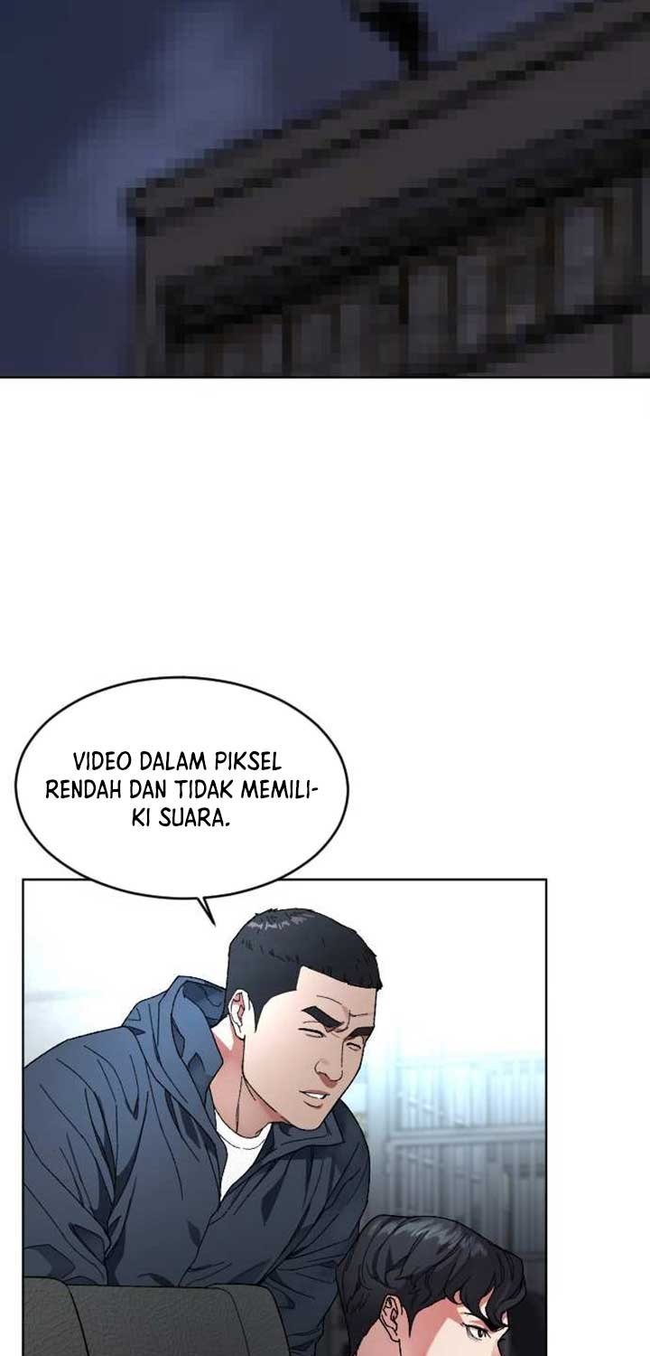 Ordinary Child Chapter 04 Gambar 34