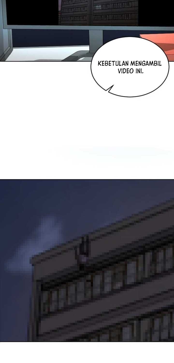 Ordinary Child Chapter 04 Gambar 30