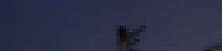 Ordinary Child Chapter 04 Gambar 33