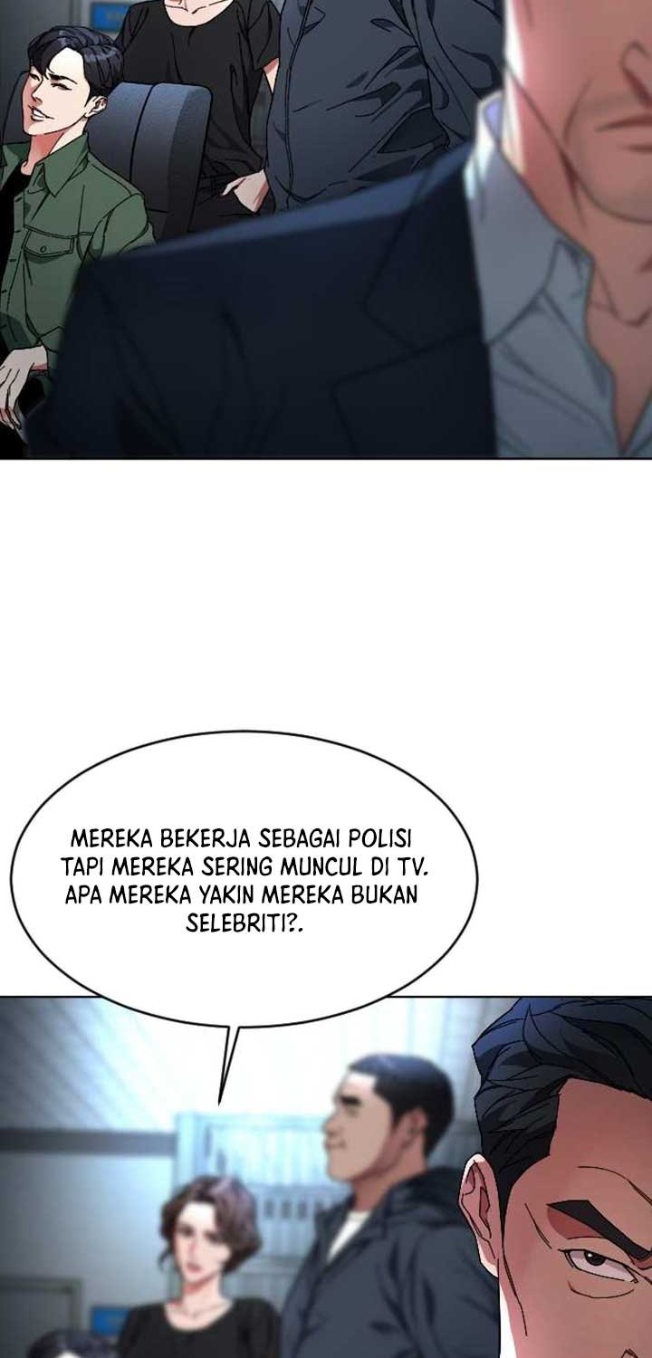 Ordinary Child Chapter 04 Gambar 56