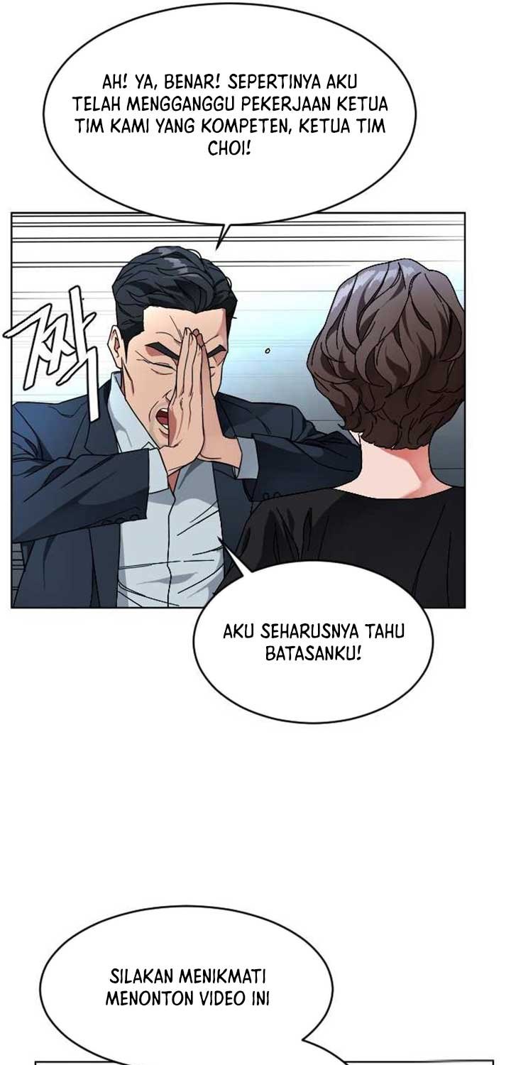 Ordinary Child Chapter 04 Gambar 50