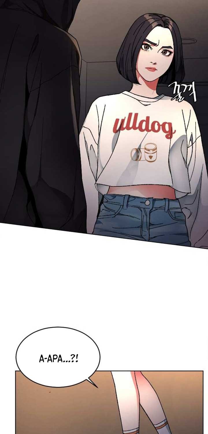 Ordinary Child Chapter 04 Gambar 6