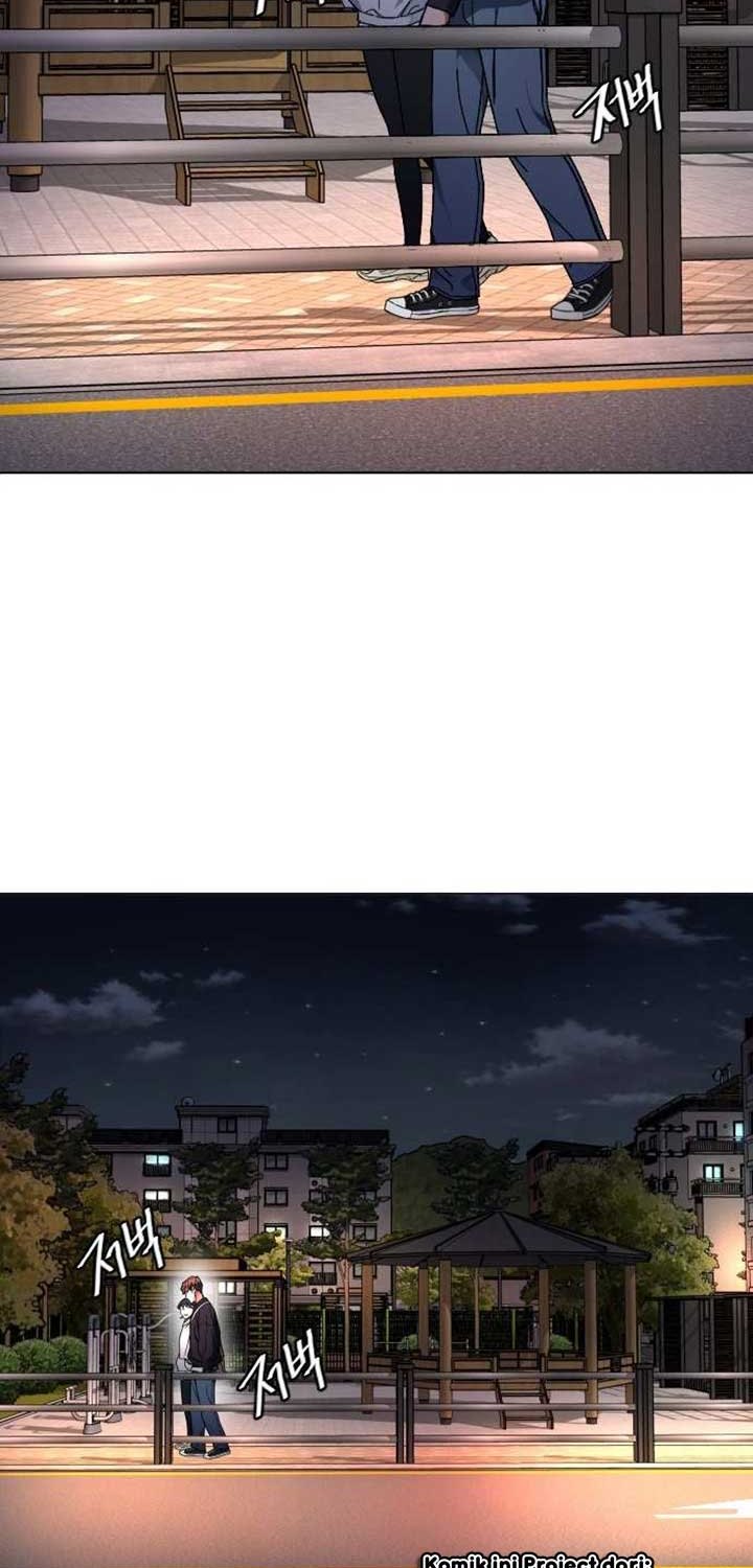 Ordinary Child Chapter 04 Gambar 60