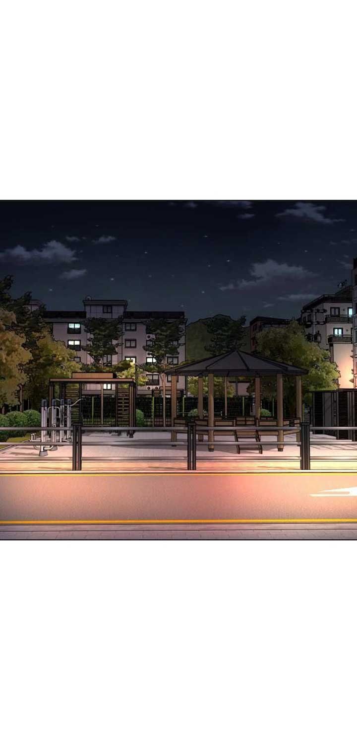 Ordinary Child Chapter 04 Gambar 62